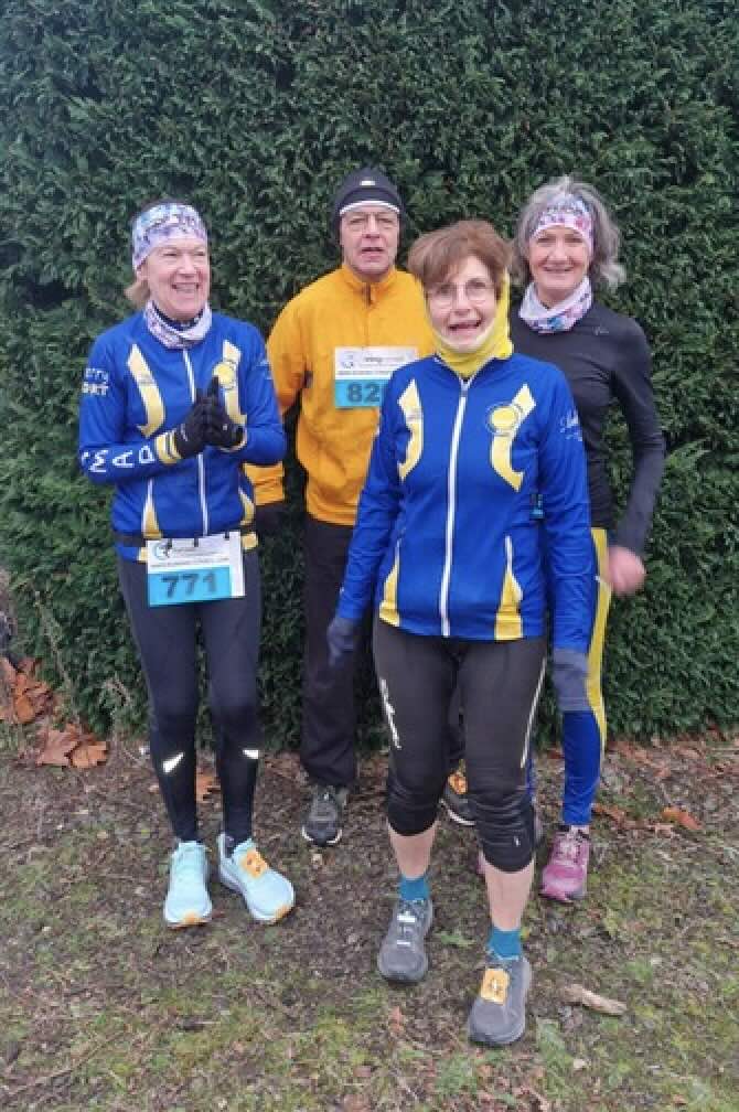 image article Montée de Chambles 2025